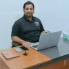 Amlish Mazhar