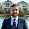 Dhruvil Rathod