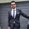 ROHIT KUMAR