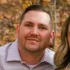 Brian Baumgardner