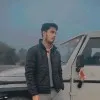 Nitish Kumar