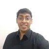 Ravi Singh