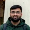 Pratham Majethia
