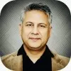 Tarun Verma