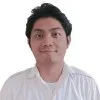 Jairo Canasa