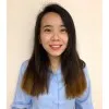 GABBY LIM