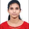 NEETHU