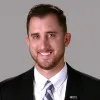 Matt Gilland
