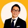 Kazuyuki Komatsu