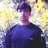 Murtaza Hussain