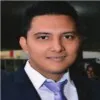 Edingsong Alfonso
