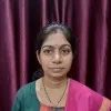 Archana Choudhary