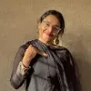 Jyothsna Vivekananth