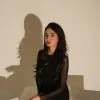 Alishba Amir