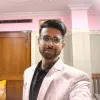 Rajat Chaurasiya