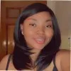 DiAja Milton