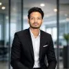 NIhal Pandey