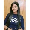 Dibyasha Priyadarshini