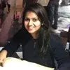 Akriti Raj