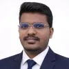 Kishor Ade