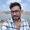 Anshu Dixit
