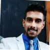 VINAYAGAM SUBAMANIUM