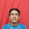 Segundo Gonzalo Cayambe Arevalo