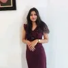 Pallavi Shaw