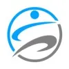 Rica Hioko