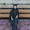 Puteri Nur Fatihah Faisal