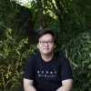 Nicholas Saputra