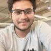Abhishek Damarasing