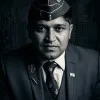 Amit Singh