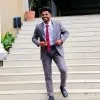 Prathamesh Lohar