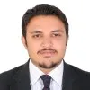 Muhammad Javed Khan