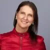 Lynel van Zyl