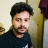 Deepak Kumar Dubey
