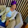 Jacqueline Mpabantu