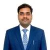 kishan pathak