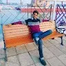 Manish Kumar