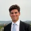 Nicolas Tamer