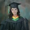 Manilyn Panganiban