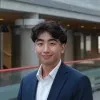 Kevin Liu