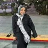 Hanin Hossam