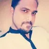santosh kumar Chaudhury