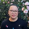 Hong Pham