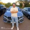 Abdallah fares