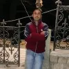 Omkar Singh