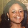 Valerie Yancy