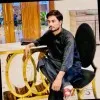 Mohsin Ali